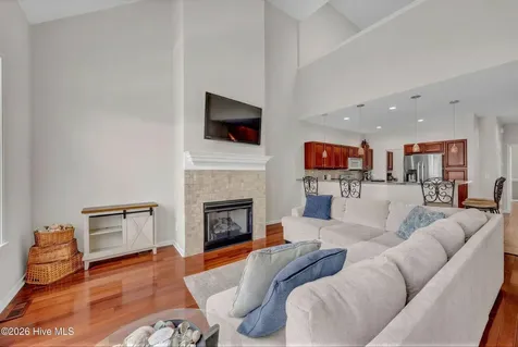 7409 Promontory Court Wilmington NC 28412
