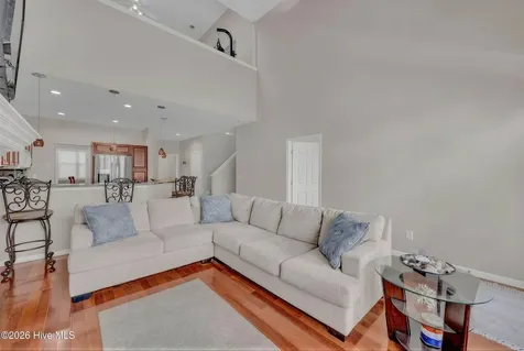 7409 Promontory Court Wilmington NC 28412