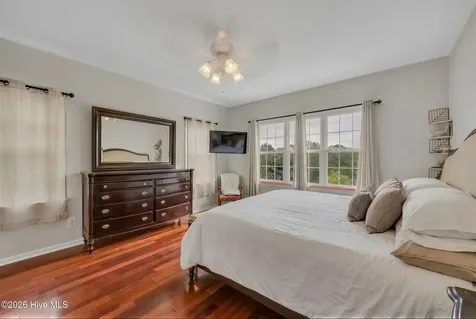 7409 Promontory Court Wilmington NC 28412