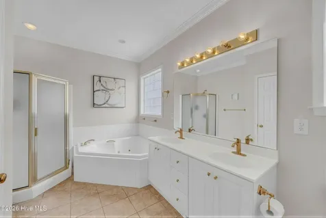 7409 Promontory Court Wilmington NC 28412