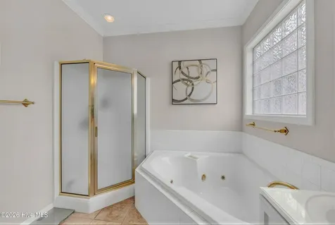 7409 Promontory Court Wilmington NC 28412