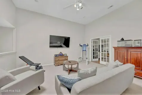 7409 Promontory Court Wilmington NC 28412