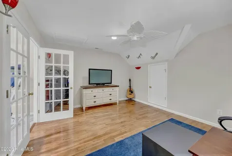 7409 Promontory Court Wilmington NC 28412