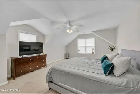 7409 Promontory Court Wilmington NC 28412