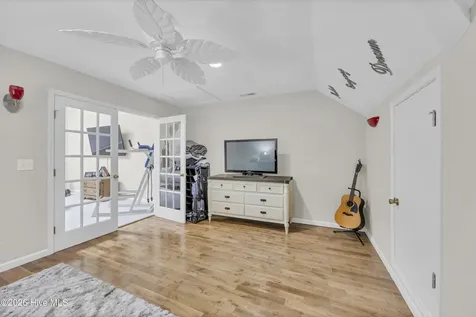 7409 Promontory Court Wilmington NC 28412