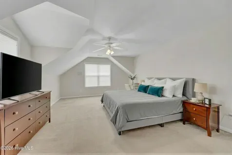 7409 Promontory Court Wilmington NC 28412