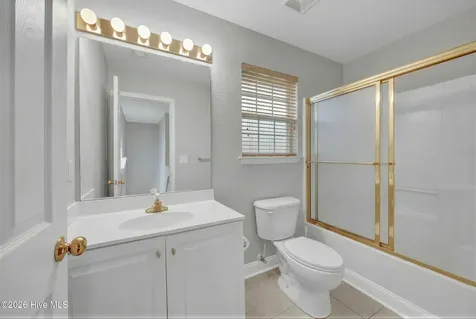 7409 Promontory Court Wilmington NC 28412