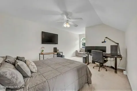 7409 Promontory Court Wilmington NC 28412