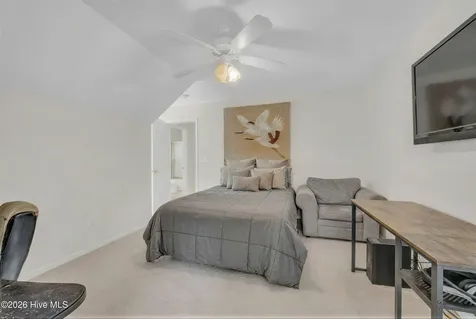 7409 Promontory Court Wilmington NC 28412