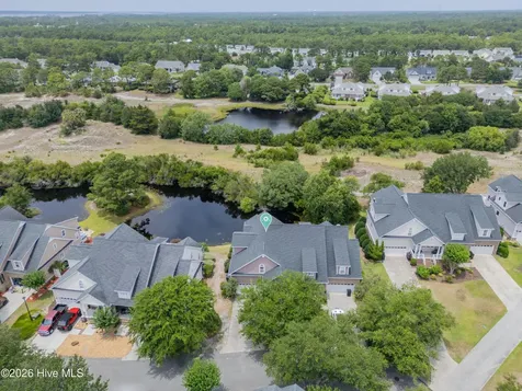 7409 Promontory Court Wilmington NC 28412