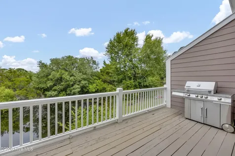 7409 Promontory Court Wilmington NC 28412