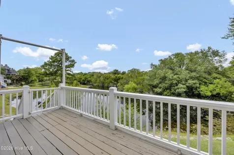 7409 Promontory Court Wilmington NC 28412