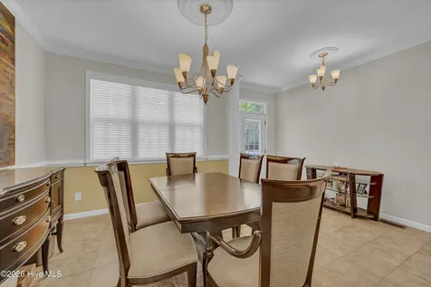 7409 Promontory Court Wilmington NC 28412