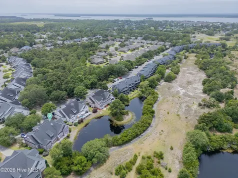 7409 Promontory Court Wilmington NC 28412