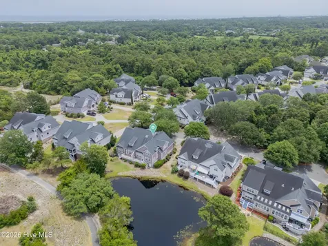 7409 Promontory Court Wilmington NC 28412