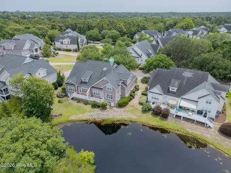 7409 Promontory Court Wilmington NC 28412