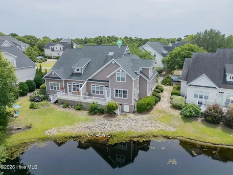 7409 Promontory Court Wilmington NC 28412