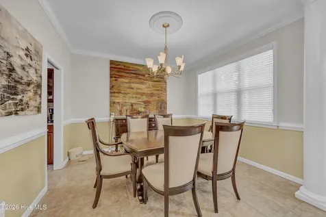 7409 Promontory Court Wilmington NC 28412