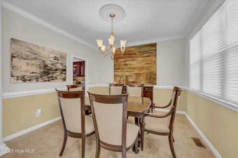 7409 Promontory Court Wilmington NC 28412