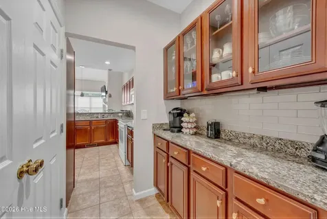 7409 Promontory Court Wilmington NC 28412