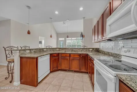 7409 Promontory Court Wilmington NC 28412