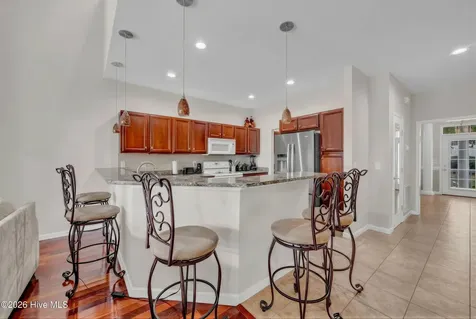 7409 Promontory Court Wilmington NC 28412