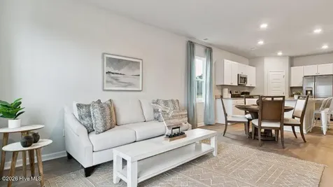 2151 Wild Indigo Circle NW Calabash NC 28467