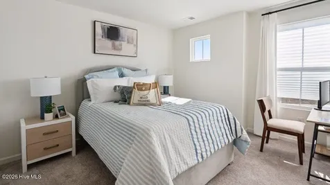 2151 Wild Indigo Circle NW Calabash NC 28467