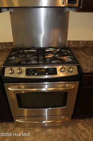 2957 Judge Manly Drive New Bern NC 28562