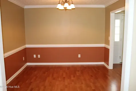 2957 Judge Manly Drive New Bern NC 28562