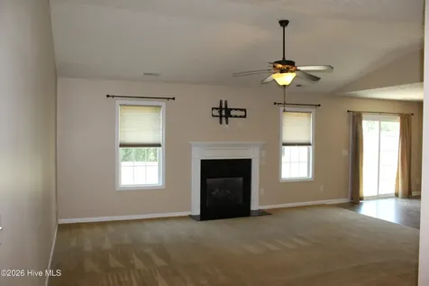 2957 Judge Manly Drive New Bern NC 28562