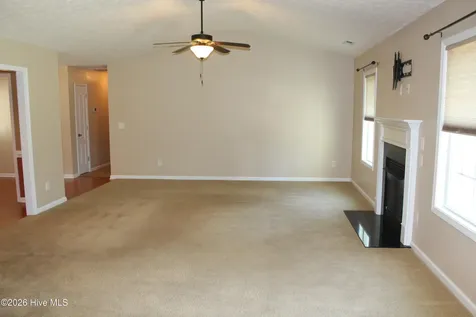 2957 Judge Manly Drive New Bern NC 28562