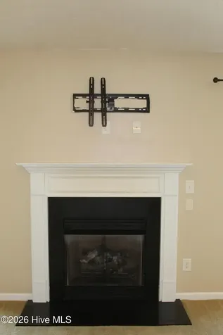 2957 Judge Manly Drive New Bern NC 28562
