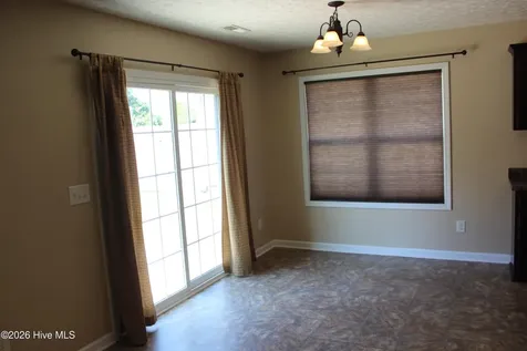 2957 Judge Manly Drive New Bern NC 28562