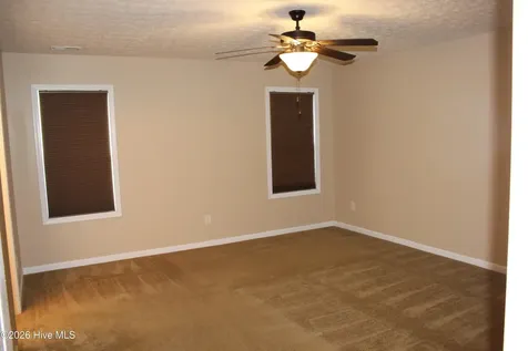 2957 Judge Manly Drive New Bern NC 28562