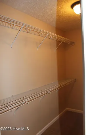 2957 Judge Manly Drive New Bern NC 28562