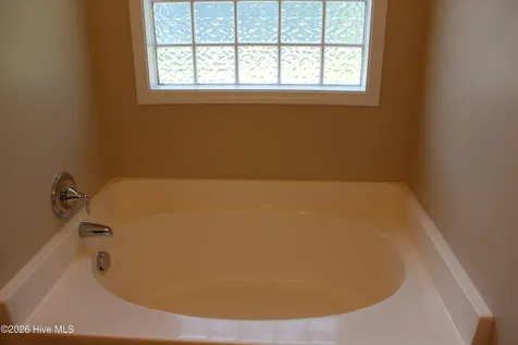 2957 Judge Manly Drive New Bern NC 28562