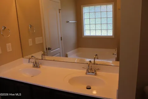 2957 Judge Manly Drive New Bern NC 28562