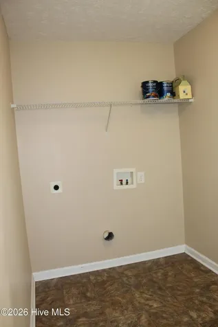 2957 Judge Manly Drive New Bern NC 28562