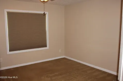 2957 Judge Manly Drive New Bern NC 28562