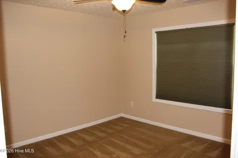 2957 Judge Manly Drive New Bern NC 28562