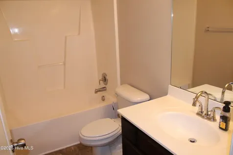 2957 Judge Manly Drive New Bern NC 28562