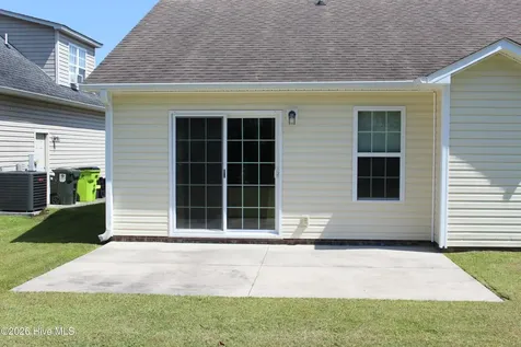 2957 Judge Manly Drive New Bern NC 28562