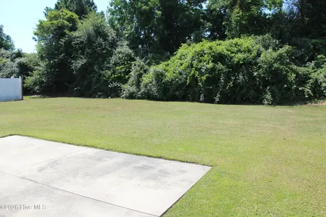 2957 Judge Manly Drive New Bern NC 28562