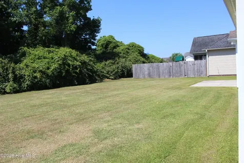 2957 Judge Manly Drive New Bern NC 28562