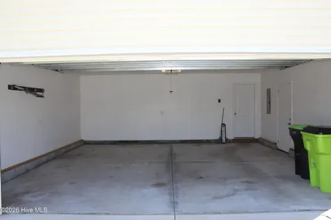 2957 Judge Manly Drive New Bern NC 28562