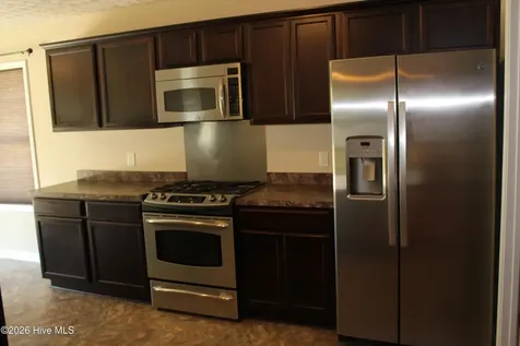 2957 Judge Manly Drive New Bern NC 28562