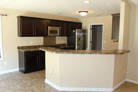 2957 Judge Manly Drive New Bern NC 28562