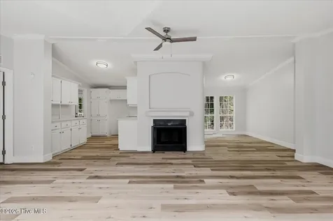 1383 Russell Road SW Shallotte NC 28470
