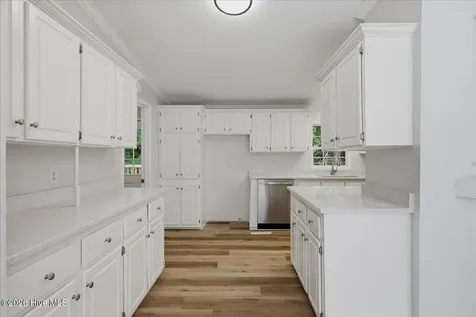 1383 Russell Road SW Shallotte NC 28470